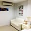 Chic Hotel Suratthani