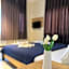 Blue Sea Hotel Tuzla