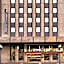 Embassy Suites By Hilton Knoxville Downtown