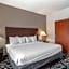Best Western Plus Mckinney Inn & Suites