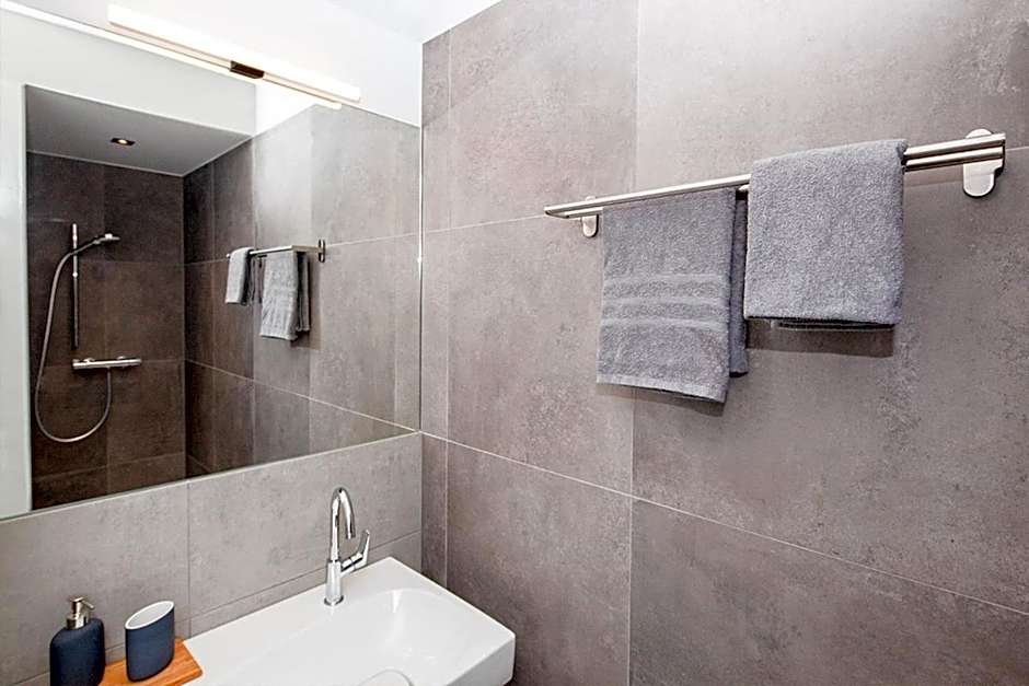 Hotel & Restaurant Zur Glocke