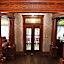VAAST Bed & Breakfast
