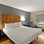 Extended Stay America Suites - Washington, D.C. - Centreville - Manassas