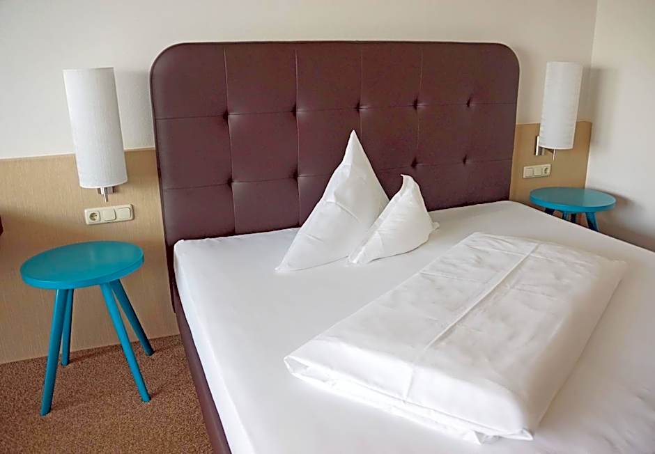 Landgasthof Bogner by SMK Event und Gastro