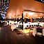Hotel Excelsior San Marco