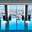 Shangri-La Hotel At The Shard, London
