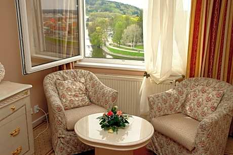 Special Offer - Double Room