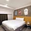 Roaders Hotel Hualien Dongda
