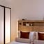 Aparthotel Colombo Roma