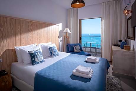 Serenity Spritz Boutique Hotel - Adults Only