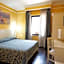 Cervara Park Hotel