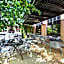 Best Western Premier Helena Great Northern Hotel