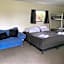 Rotorua Thermal Holiday Park