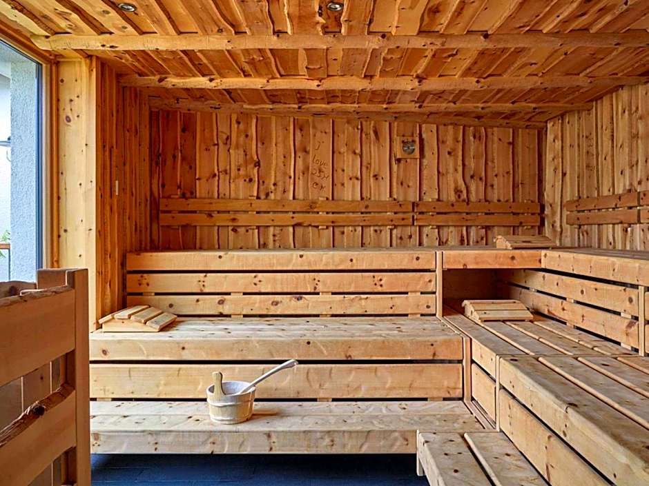 25hours Hotel Munich The Royal Bavarian