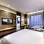 Novotel Shanxi Yuncheng