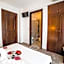 Hotel Fourkos