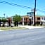 Pinn Road Inn and Suites