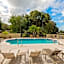 Hampton Inn By Hilton Bonita Springs/Naples-North