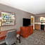 Courtyard by Marriott Oakland Airport