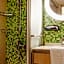Fullon Poshtel Kenting