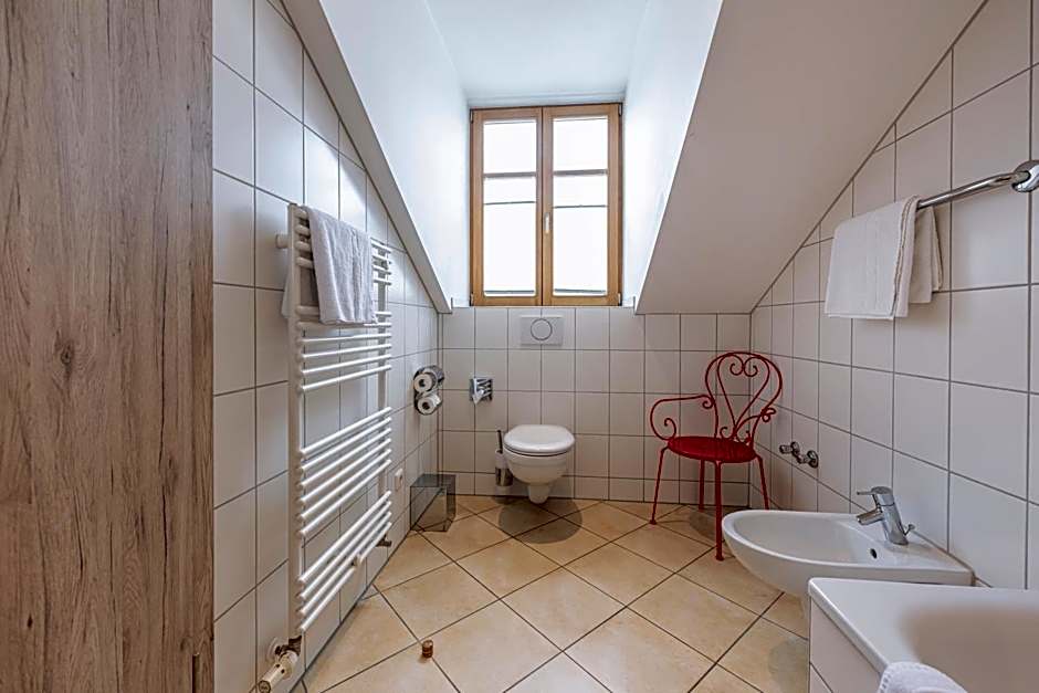 Hotel Eder