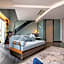 The George Penang by The Crest Collection