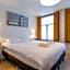 Hotel Bla Bla