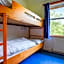 YHA Borrowdale