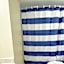 Daytona Beach Oceanside Inn