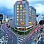 Cali Marriott Hotel