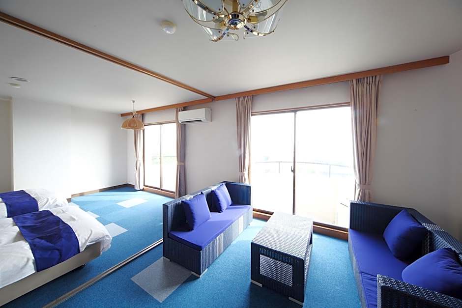SPA Inn Shirahama