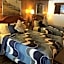 Arrowhead Tree Top Lodge