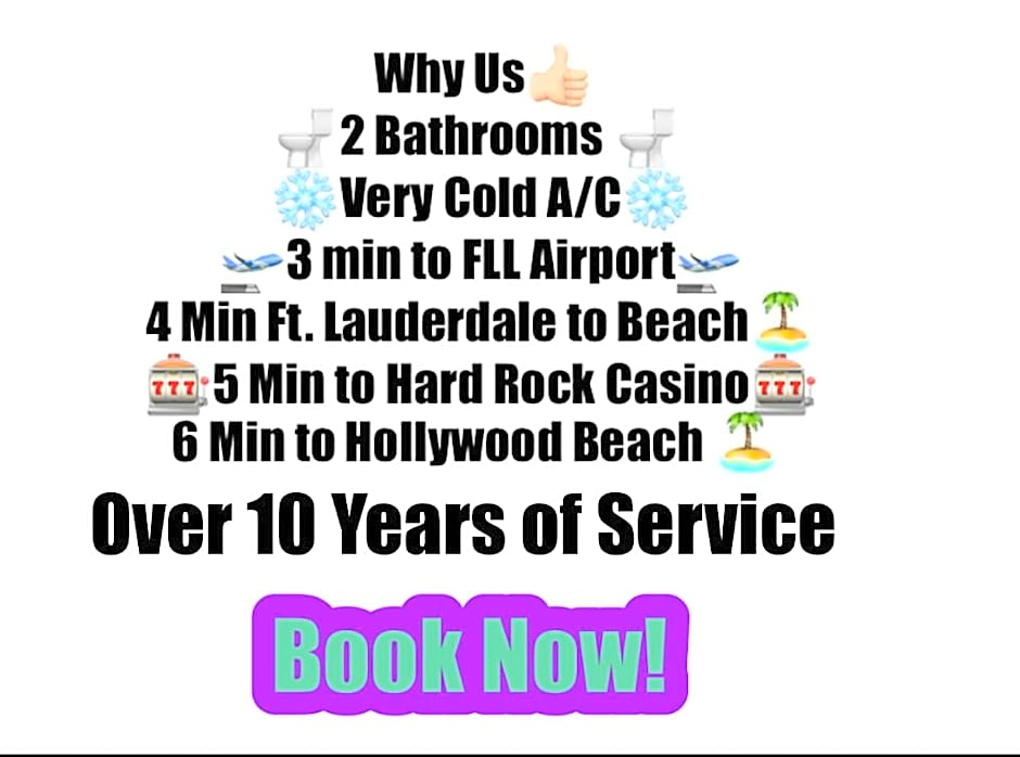 Men Only Hostel - Free - Wi-Fi - Parking - Long Term Welcome