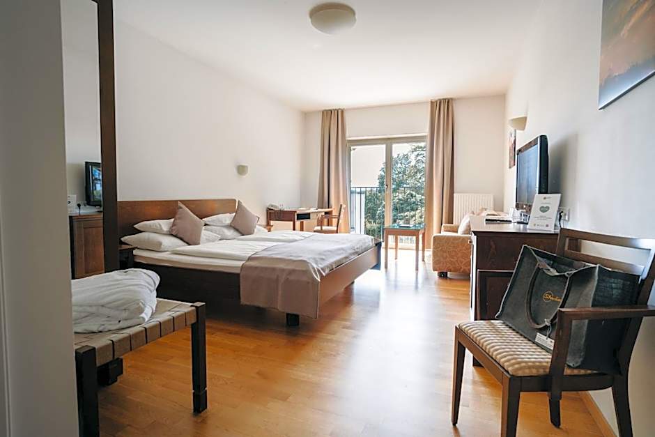 Hotel Staribacher Südsteiermark