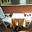 Hotel Villa Jolanda