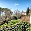 Residenza D'epoca San Crispino