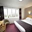 The Victoria Hotel Manchester by Compass Hospitality