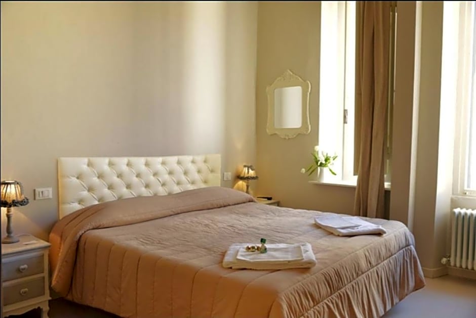 hotel lisà