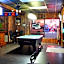 Gators Inn on the Bayou