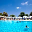 Iliada Beach Hotel