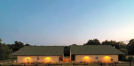 Mulberry Inn