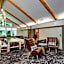 Residence Inn by Marriott Anchorage Midtown