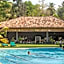 Talalla Retreat