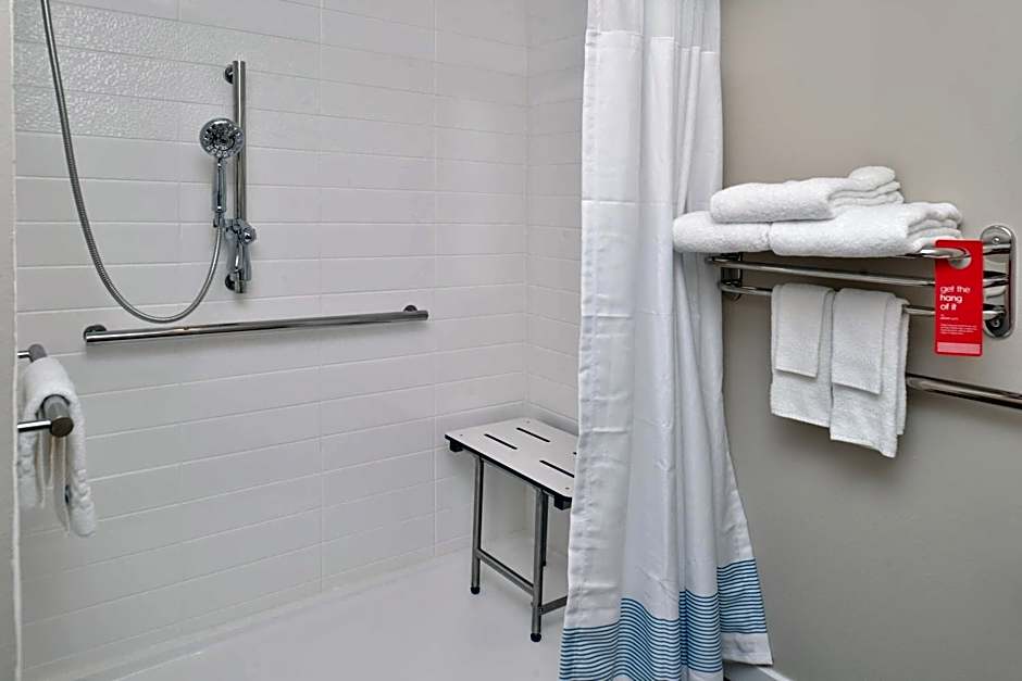 TownePlace Suites by Marriott Gillette