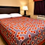 Sai Park Motel