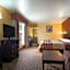 FairBridge Inn Express Stuttgart