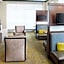 Hilton Garden Inn Albany Airport