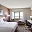 Delta Hotels by Marriott Phoenix Mesa