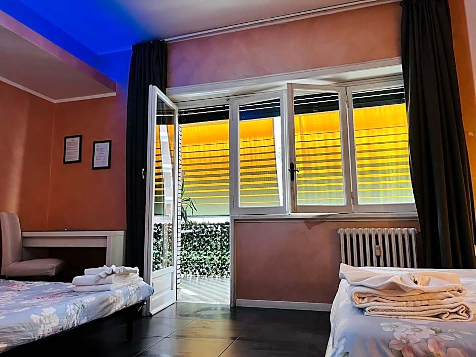 B&B Roma