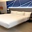 Comfort Inn & Suites Harvey - Chicago Southland